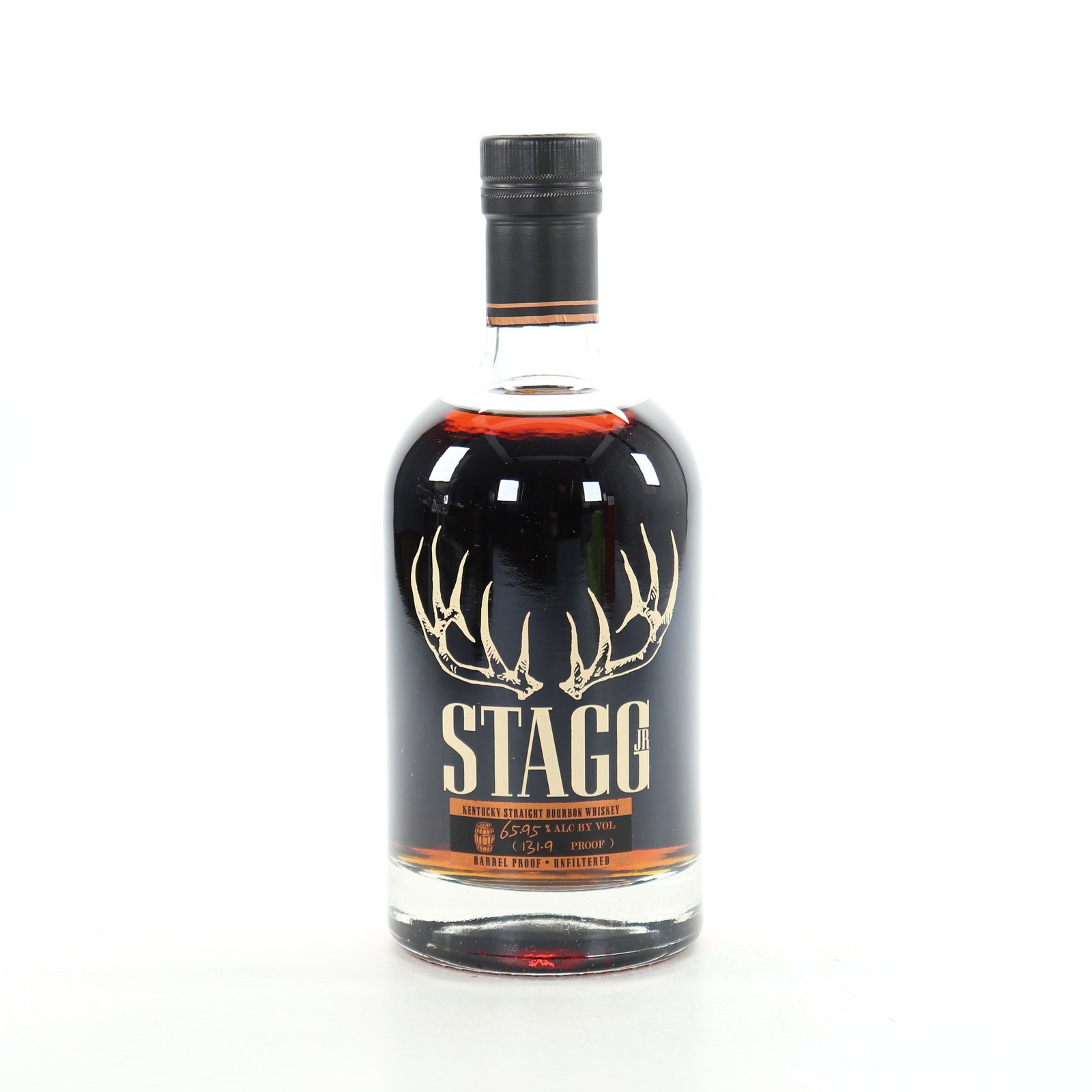 Stagg Jr. Batch 9 | Gentlemen Prestige Whiskey Review Stagg Jr. Batch 9 premium whiskey review - luxury whiskey tasting notes and recommendations